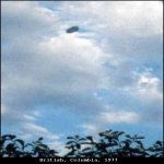 Booth UFO Photographs Image 180